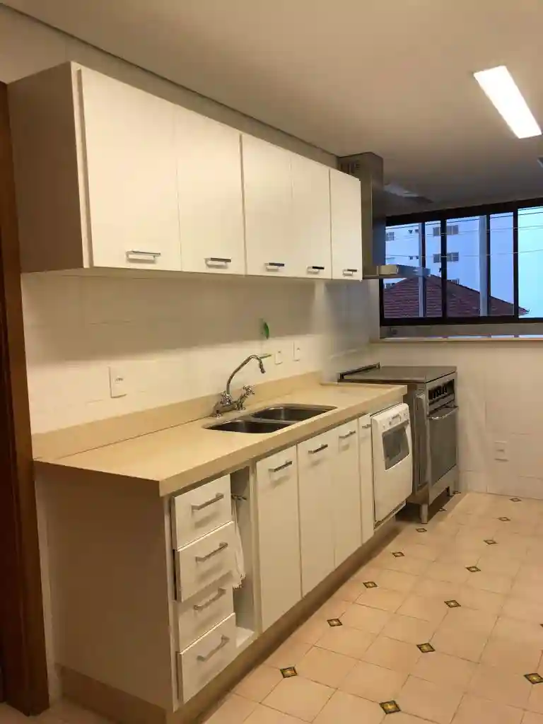 Apartamento à venda — foto 9 de 23