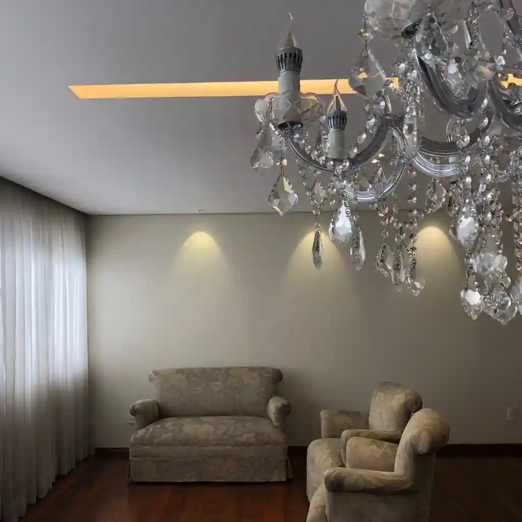 Apartamento à venda — foto 4 de 23