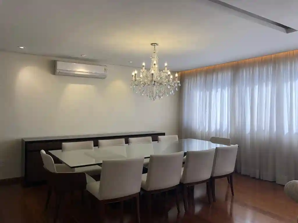Apartamento à venda — foto 3 de 23