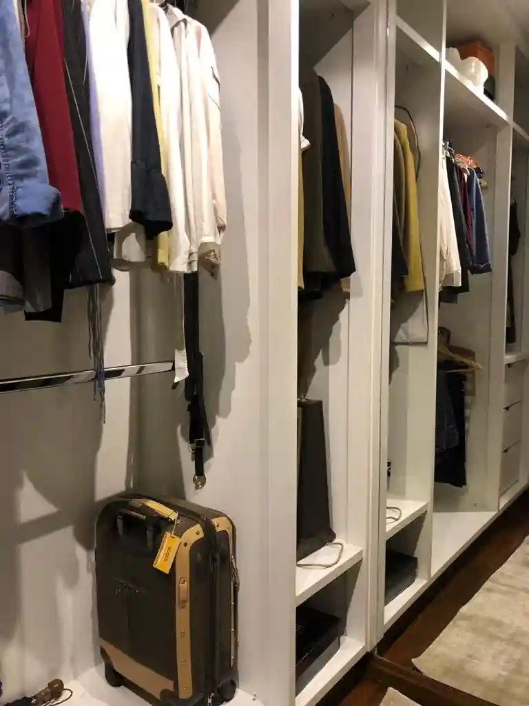 Apartamento à venda — foto 17 de 23