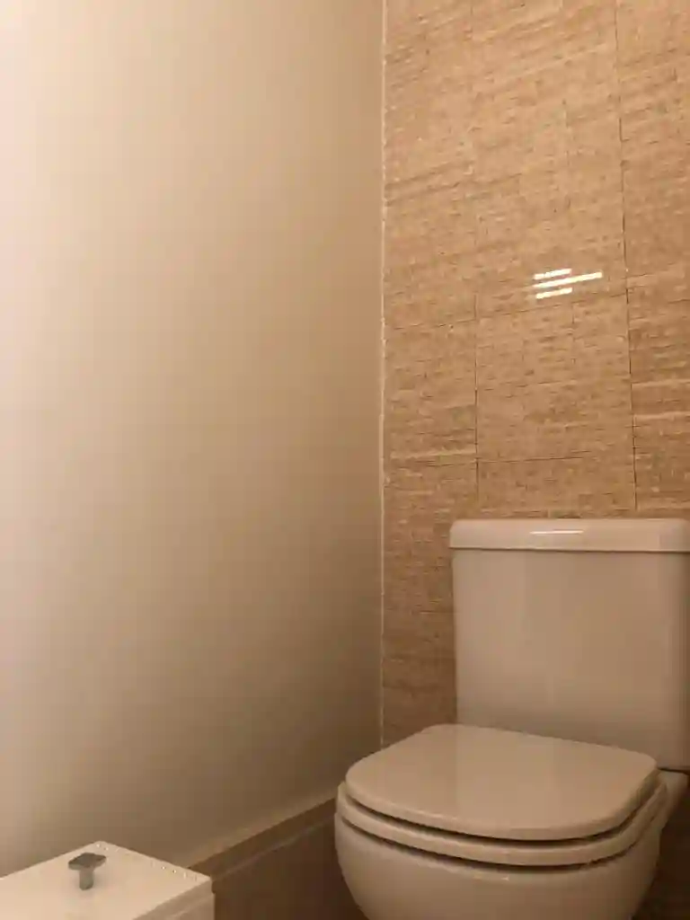 Apartamento à venda — foto 7 de 23