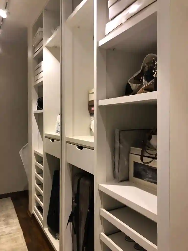 Apartamento à venda — foto 16 de 23