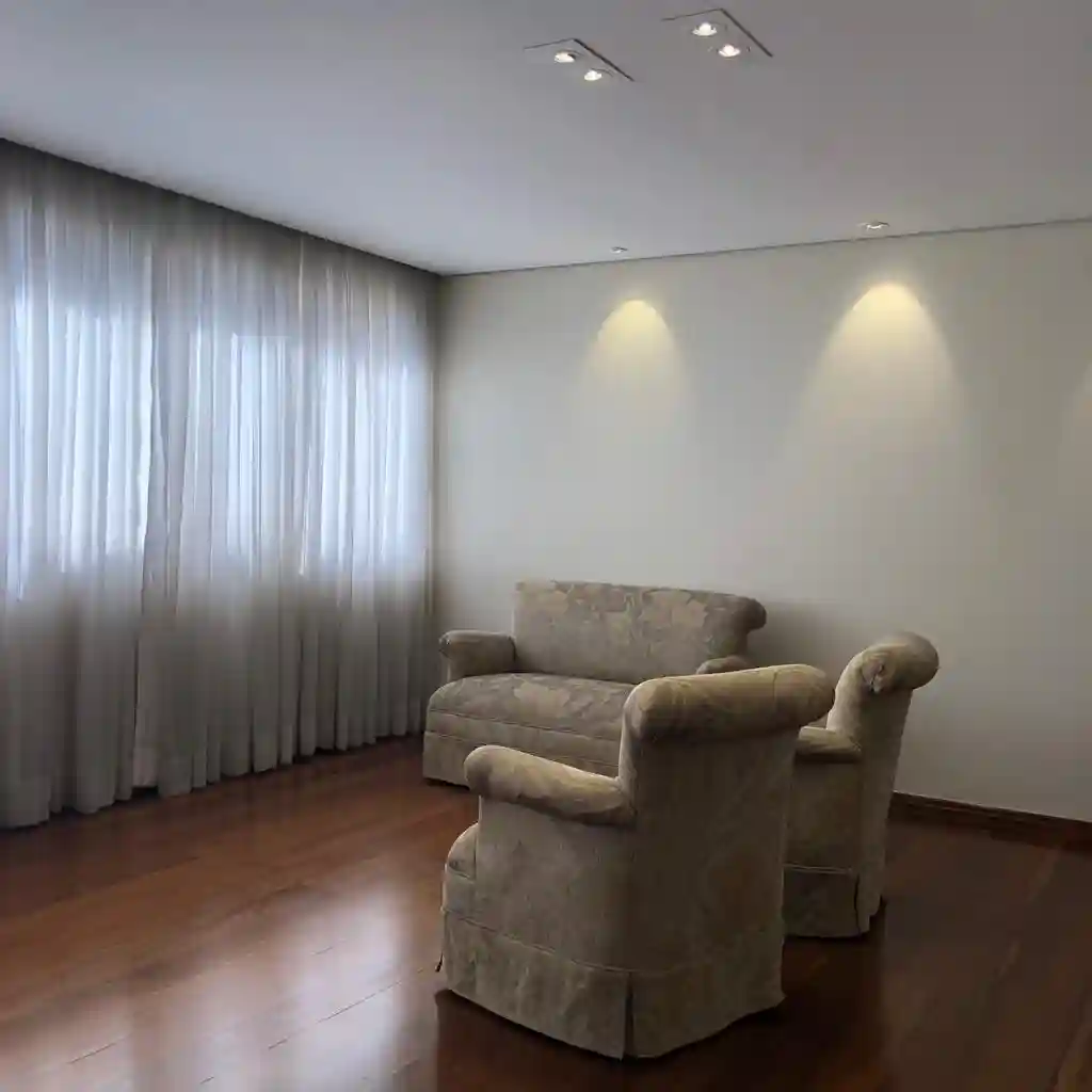 Apartamento à venda — foto 5 de 23