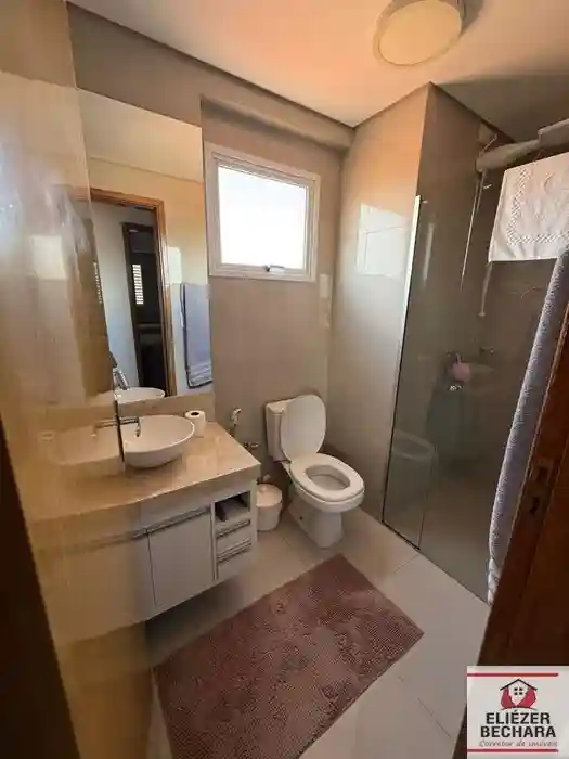 Apartamento com 2 quartos à venda, 67m² — foto 7 de 9