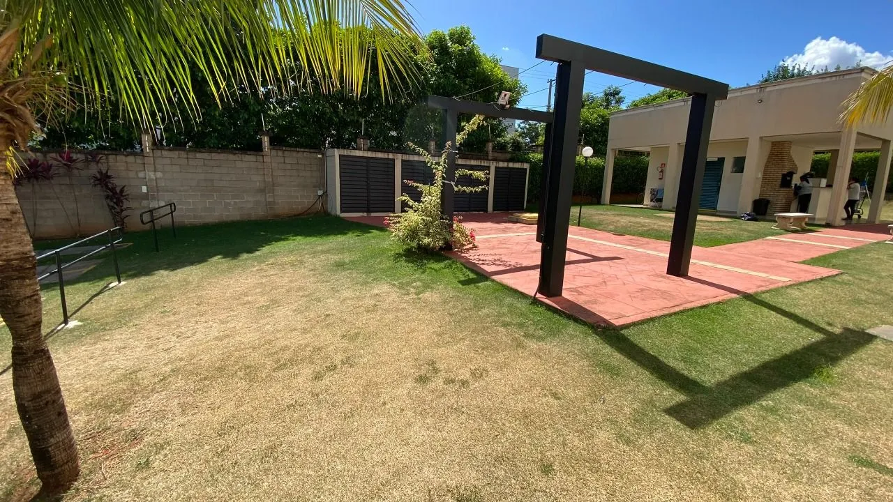 Apartamento à venda — foto 3 de 5