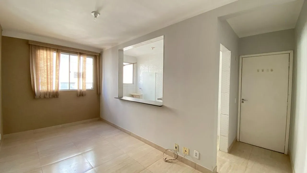 Apartamento à venda — foto 5 de 5