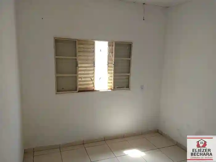 Casa com 2 quartos à venda, 80m² — foto 25 de 40