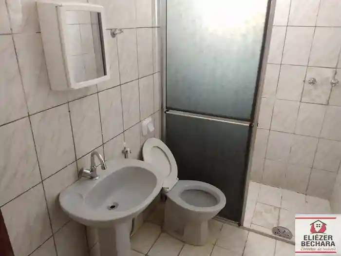 Casa com 2 quartos à venda, 80m² — foto 21 de 40