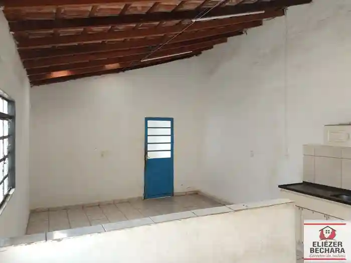 Casa com 2 quartos à venda, 80m² — foto 12 de 40