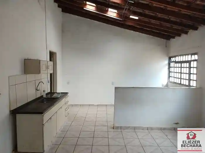 Casa com 2 quartos à venda, 80m² — foto 18 de 40