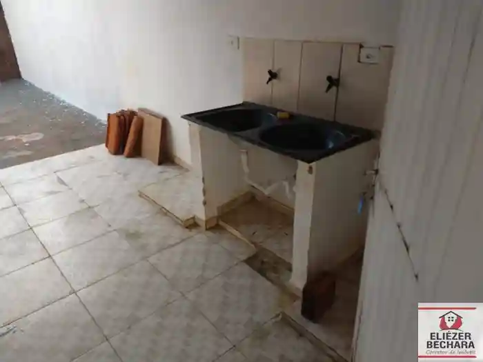 Casa com 2 quartos à venda, 80m² — foto 30 de 40