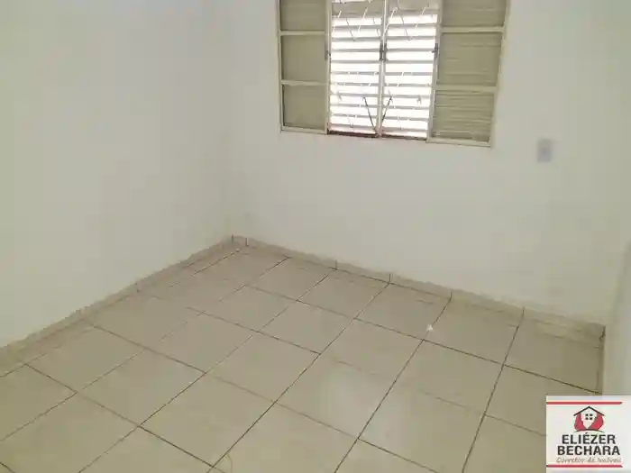 Casa com 2 quartos à venda, 80m² — foto 22 de 40