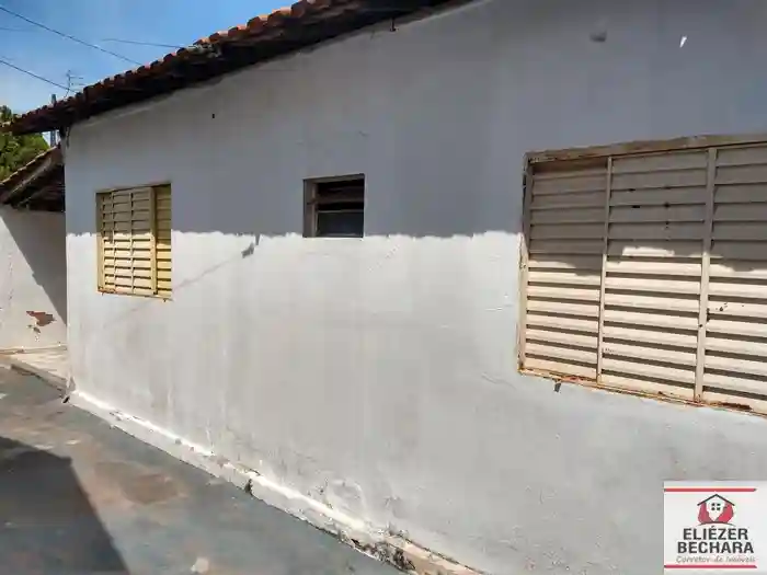 Casa com 2 quartos à venda, 80m² — foto 7 de 40