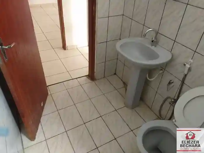 Casa com 2 quartos à venda, 80m² — foto 27 de 40