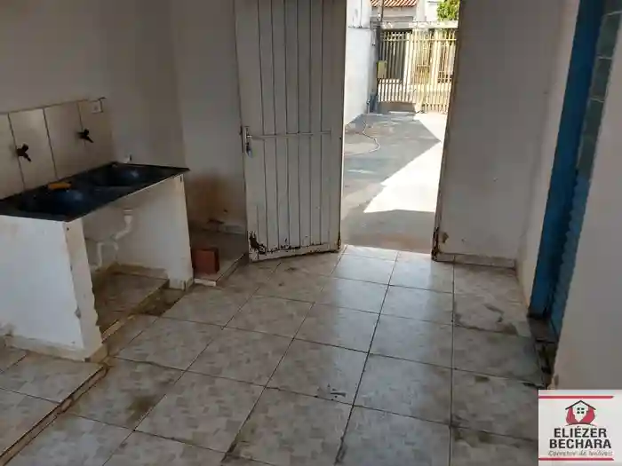 Casa com 2 quartos à venda, 80m² — foto 40 de 40