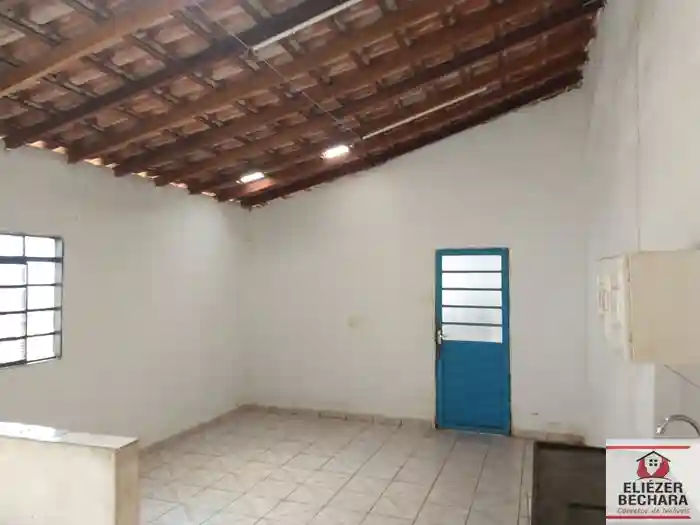 Casa com 2 quartos à venda, 80m² — foto 9 de 40