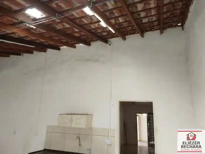 Casa com 2 quartos à venda, 80m² — foto 14 de 40