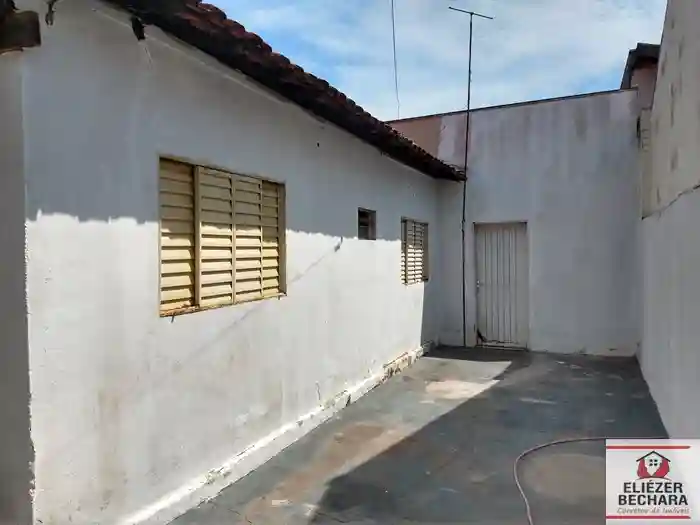 Casa com 2 quartos à venda, 80m² — foto 5 de 40