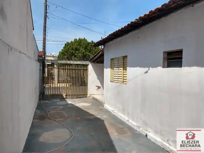 Casa com 2 quartos à venda, 80m² — foto 6 de 40
