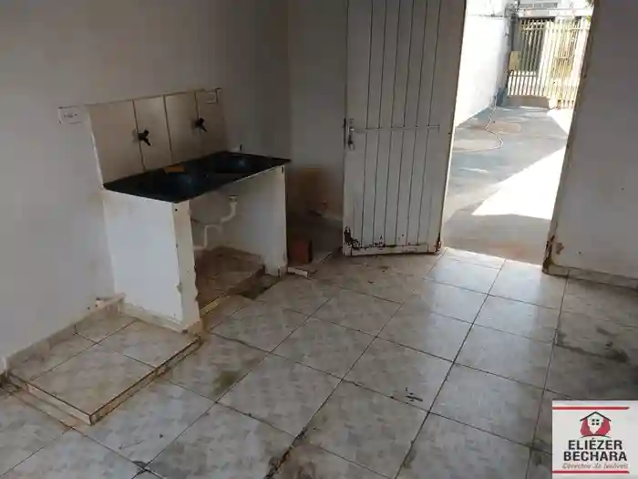 Casa com 2 quartos à venda, 80m² — foto 39 de 40