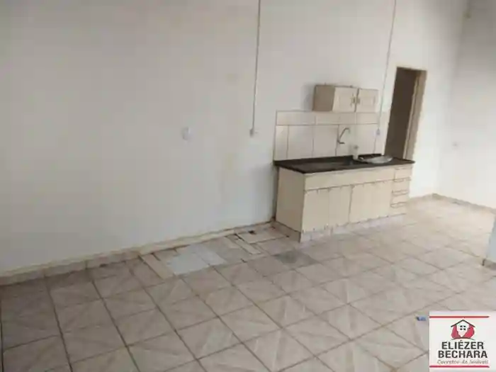 Casa com 2 quartos à venda, 80m² — foto 15 de 40