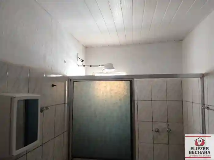 Casa com 2 quartos à venda, 80m² — foto 20 de 40
