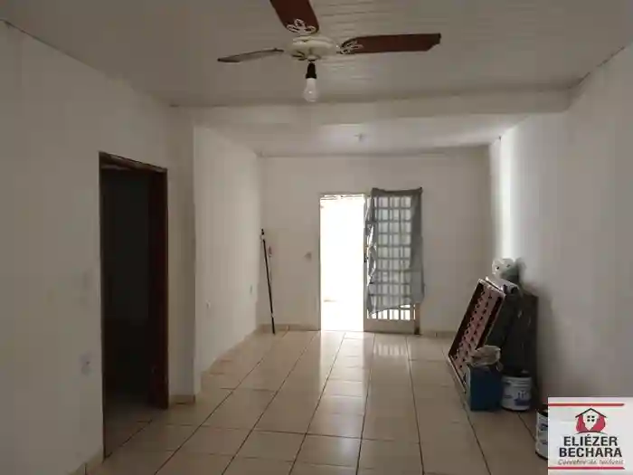 Casa com 2 quartos à venda, 80m² — foto 1 de 40