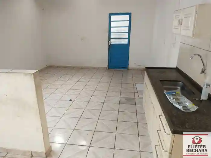Casa com 2 quartos à venda, 80m² — foto 11 de 40