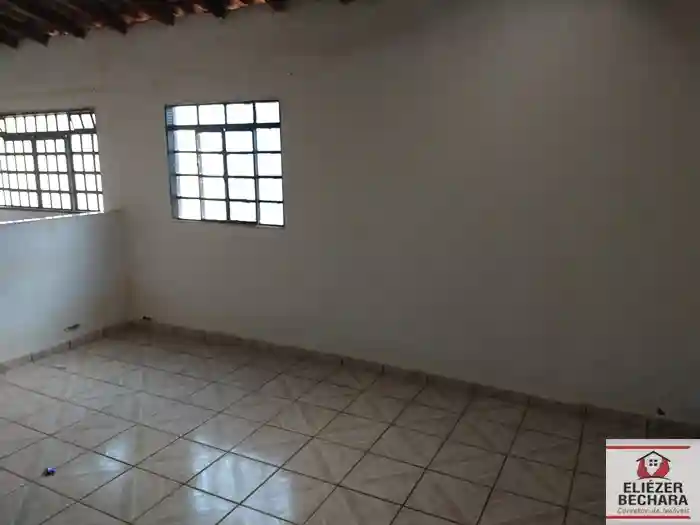 Casa com 2 quartos à venda, 80m² — foto 17 de 40