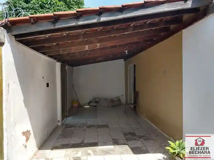 Casa com 2 quartos à venda, 80m² — foto 4 de 40