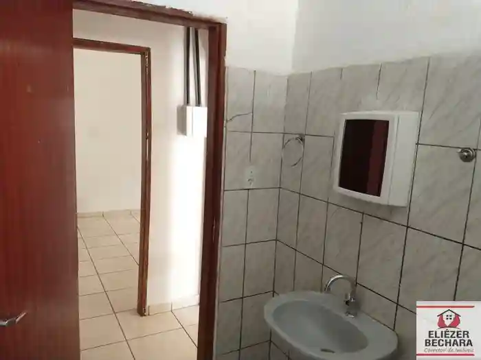 Casa com 2 quartos à venda, 80m² — foto 28 de 40
