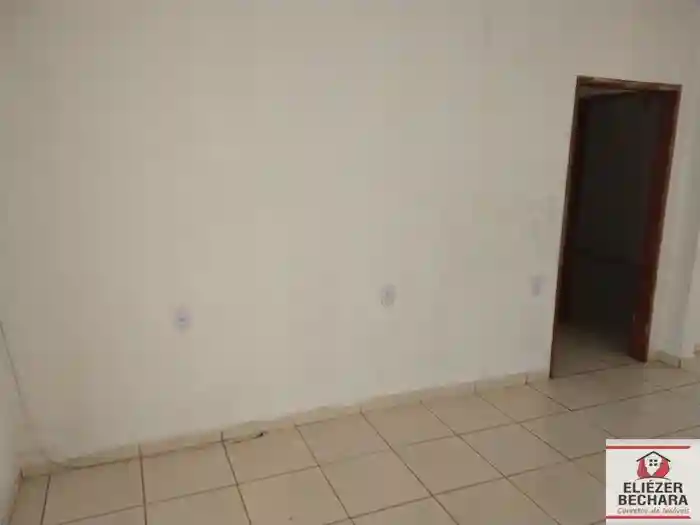 Casa com 2 quartos à venda, 80m² — foto 8 de 40