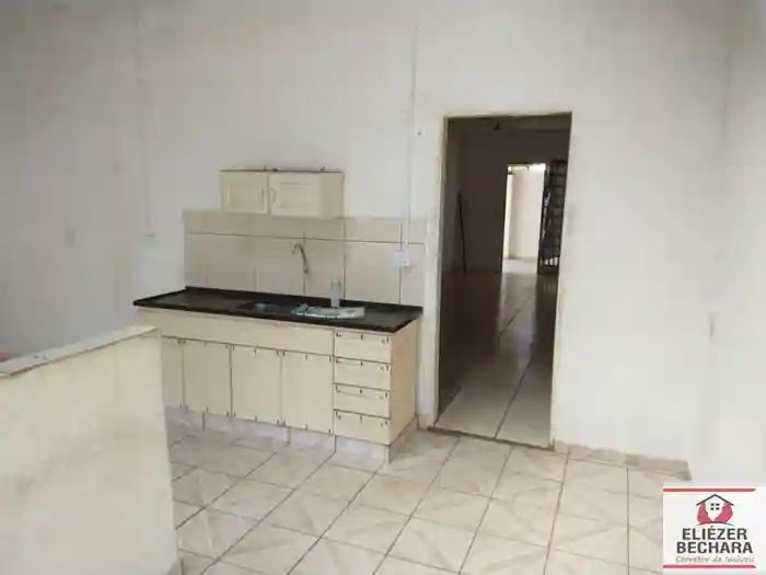 Casa com 2 quartos à venda, 80m² — foto 13 de 40
