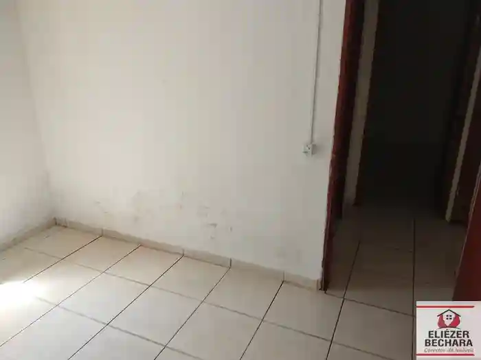 Casa com 2 quartos à venda, 80m² — foto 26 de 40