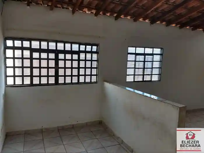 Casa com 2 quartos à venda, 80m² — foto 10 de 40