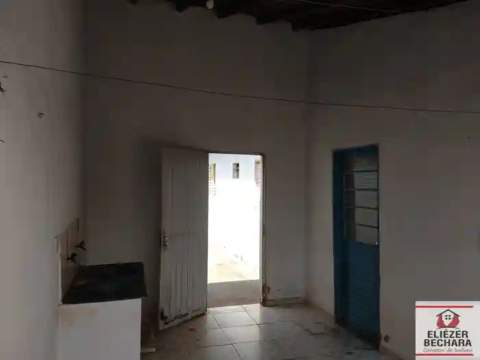 Casa com 2 quartos à venda, 80m² — foto 32 de 40