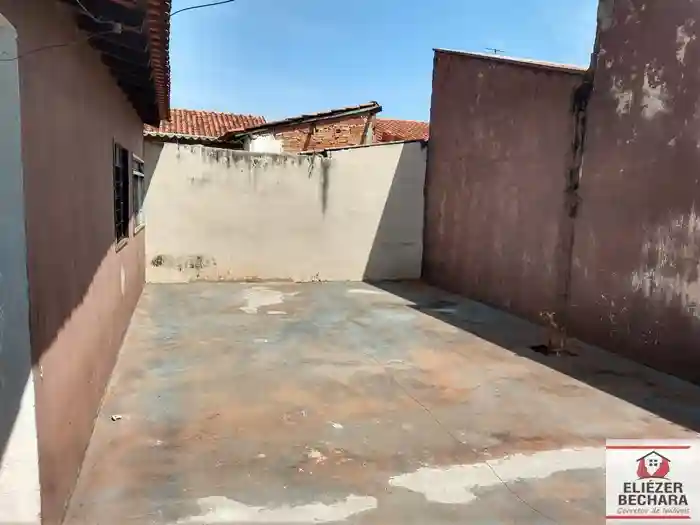 Casa com 2 quartos à venda, 80m² — foto 31 de 40