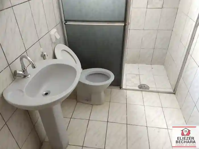Casa com 2 quartos à venda, 80m² — foto 19 de 40
