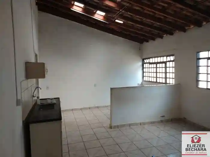 Casa com 2 quartos à venda, 80m² — foto 16 de 40