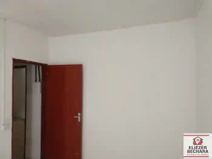 Casa com 2 quartos à venda, 80m² — foto 24 de 40