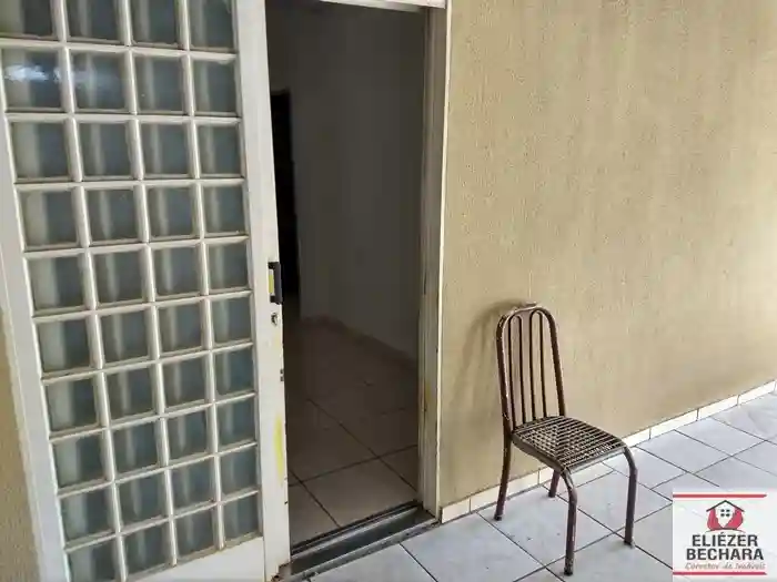 Casa com 2 quartos à venda, 80m² — foto 3 de 40