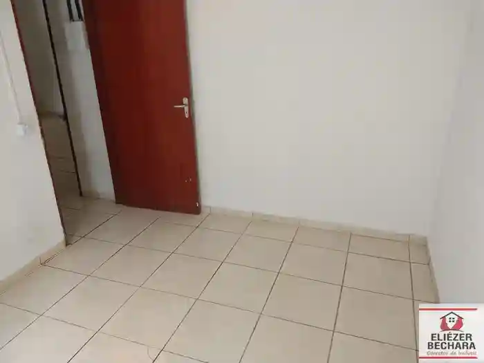 Casa com 2 quartos à venda, 80m² — foto 23 de 40