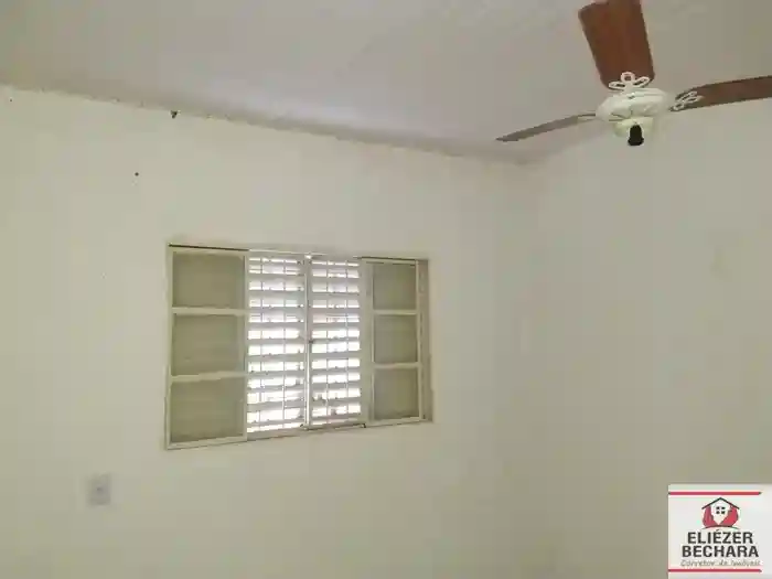 Casa com 2 quartos à venda, 80m² — foto 29 de 40