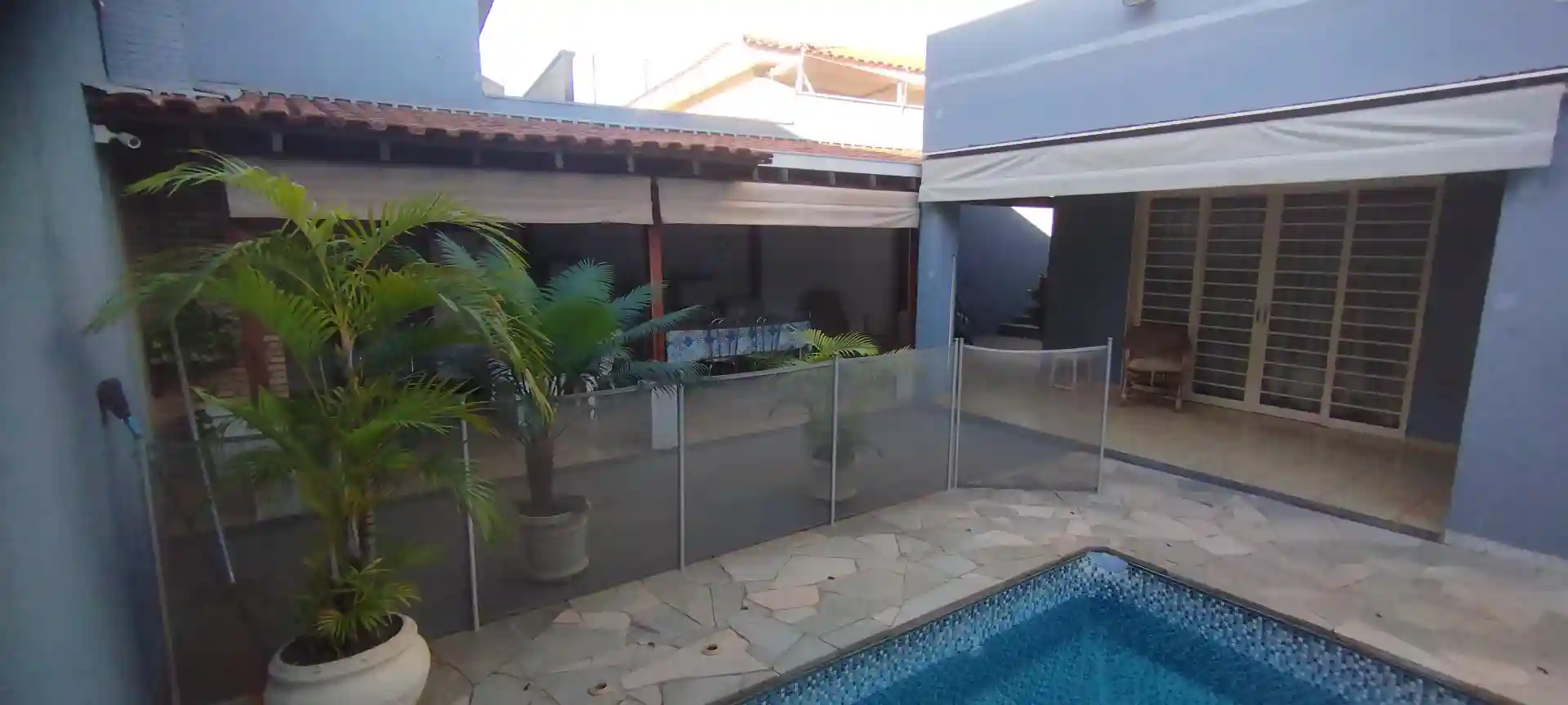 Casa com 3 quartos à venda, 290m² — foto 8 de 45