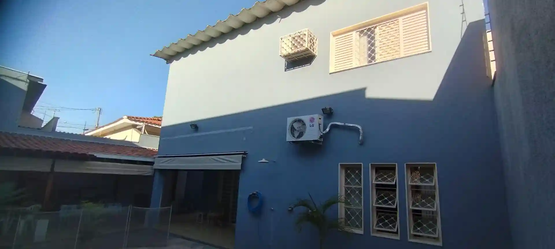Casa com 3 quartos à venda, 290m² — foto 9 de 45