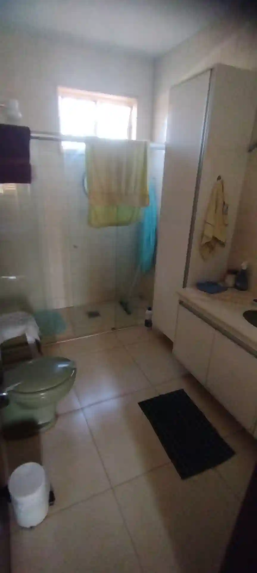 Casa com 3 quartos à venda, 290m² — foto 45 de 45