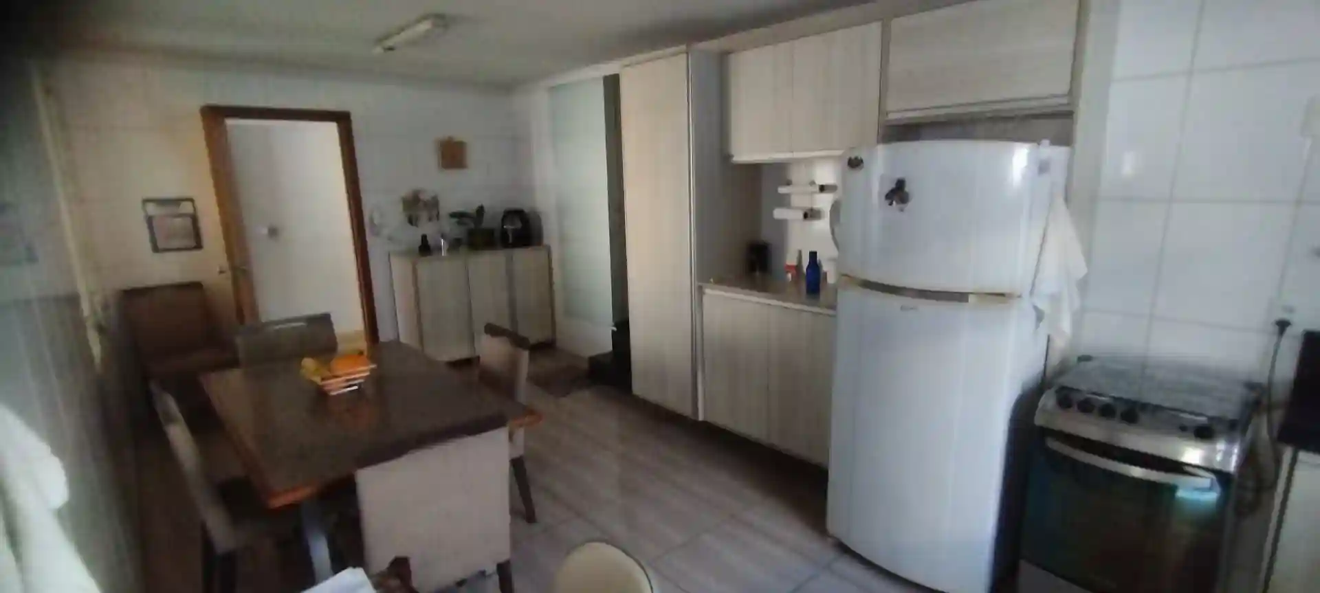 Casa com 3 quartos à venda, 290m² — foto 23 de 45