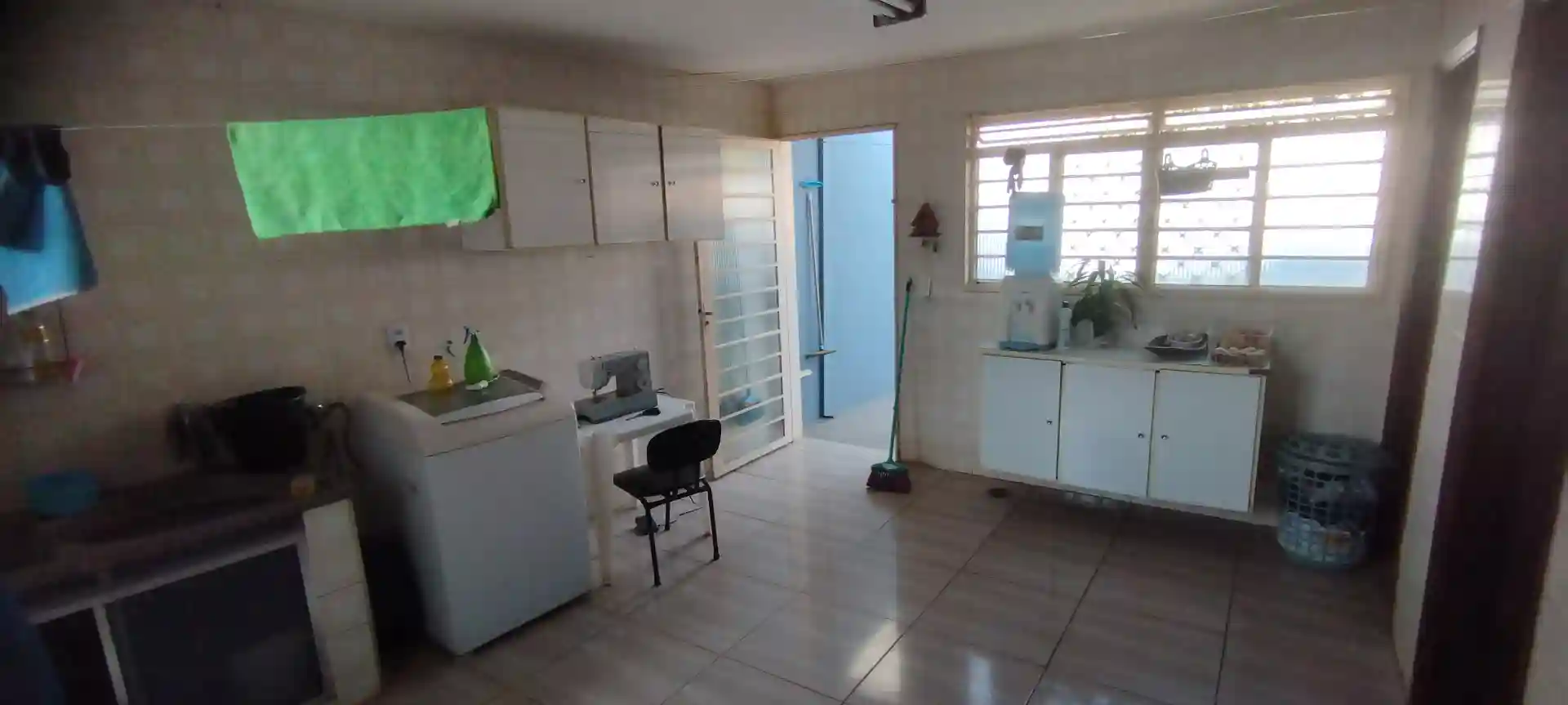 Casa com 3 quartos à venda, 290m² — foto 24 de 45