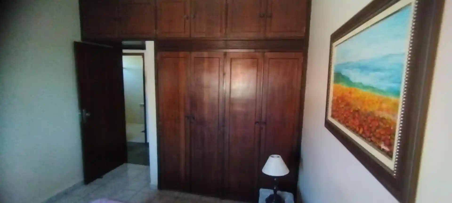 Casa com 3 quartos à venda, 290m² — foto 38 de 45