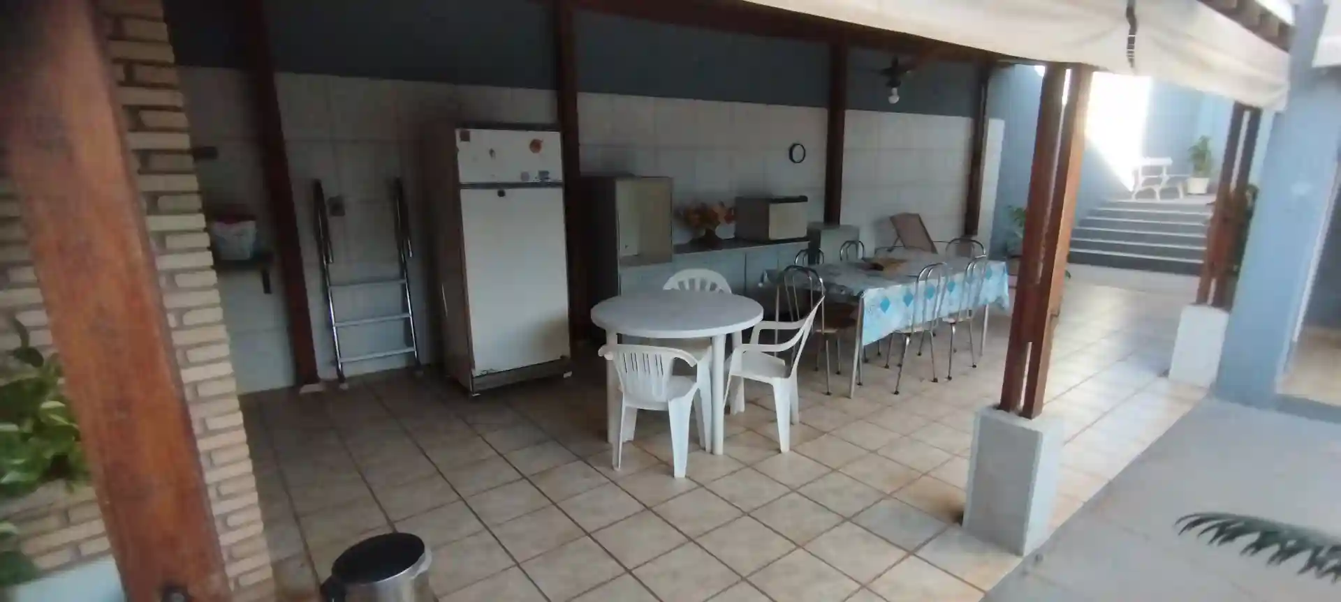 Casa com 3 quartos à venda, 290m² — foto 10 de 45